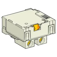 Schneider Electric GV3B38