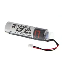 Omron R88A-BAT01G
