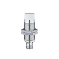 IFM IGK3008-FRKG/V4A/IO/US-104