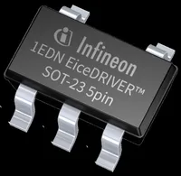 Infineon 1EDN7512B