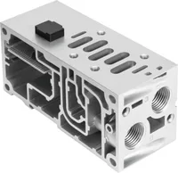 Festo VABV-S2-2S-N12-T2
