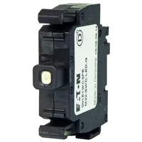 Eaton Electric M22-SWD-LED-R