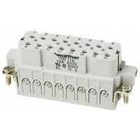 Walther-Werke Ferdinand Walthe 700132