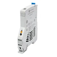 Allen Bradley 1694-PM13-CL2