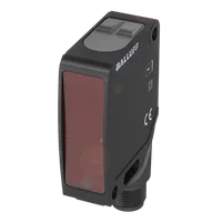 Balluff BOS 21M-XI-RS31-S4