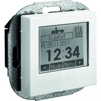 ALRE-IT HTRRUu-210.021#56