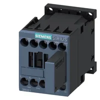 Siemens 3RH2122-1RB40-Z Z=X95