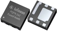Infineon ISK024NE2LM5
