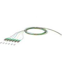 Metz Connect 150M1AO0020E6