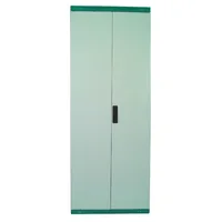 Eaton Electric NWS-MTE/6012/HM