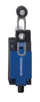 Schmersal PS316-Z11-ST-N300