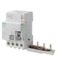 Siemens 5SM2345-6