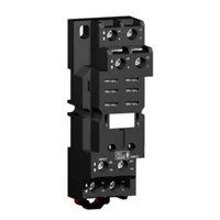 Schneider Electric RPZF2