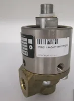 Kadant 995.135/0002