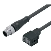 IFM VVSAC031MSS00,3H03STGH030MSS
