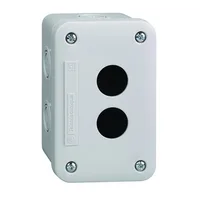 Schneider Electric XALE2