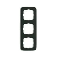 Busch-Jaeger 2513-215