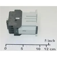 ABB AL9-30-01 24V DC