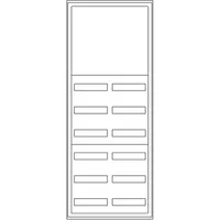 ABN Braun SP29RK063