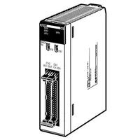Omron CS1W-AD161