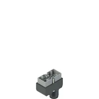 Pizzato VN CM11SMK
