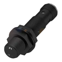 Balluff BES M12MG-PSC40A-S04G-W12