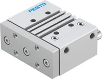 Festo DFM-50-50-P-A-KF