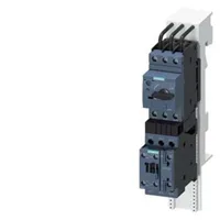 Siemens 3RA2120-1KD24-0AP0