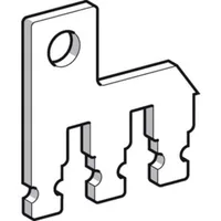 Schneider Electric LAD9P3