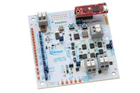 Infineon 2ED4820 EB2 2HSV48