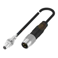 Balluff BES M04EC-PSC10B-EP00,3-GS49