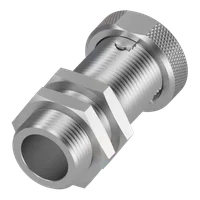 Balluff BAM MC-XA-023-D18,0-2-FXL