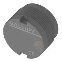 Balluff BIS C-100-05/A