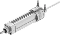 Festo DSL-20-80-270-CC-A-S20-B