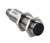 Leuze RT 618/4-200-S12