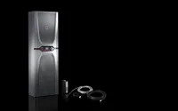 Rittal SK 3312.810