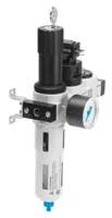 Festo LFRS-3/4-D-MAXI-KD