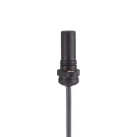 IFM MXD41,7 ANOG/H/2M/ZH
