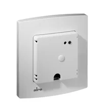 ALRE-IT HTFRU-010.101