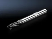 Rittal AS 4050.818