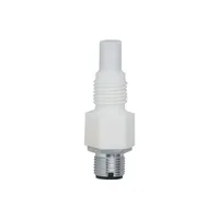 IFM SFR14XBK/US-100