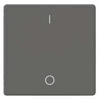 Siemens 5TG6222