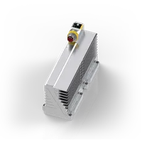 Beckhoff MD3112-0100-2254