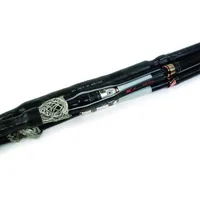 3m 92-FS233-3/M2