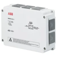 ABB DLR/A4.8.1.1