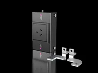 Rittal SZ 2500.715