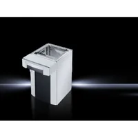 Rittal IW 6900.400