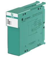 Pepperl+Fuchs LB8106H0630