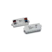 Vossloh 186143