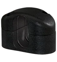 Pepperl+Fuchs USI-MH-27X13-V-01